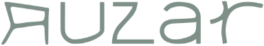 Auzar